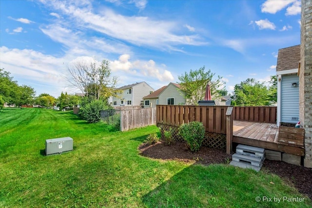 1870 Grosse Pointe Cir, Hanover Park, IL 60133 - photo 34