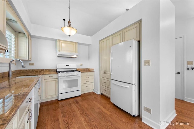 1870 Grosse Pointe Cir, Hanover Park, IL 60133 - photo 6