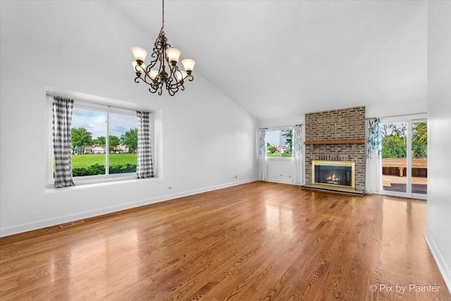 1870 Grosse Pointe Cir, Hanover Park, IL 60133 - photo 9