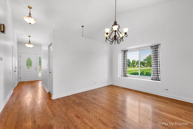 1870 Grosse Pointe Cir, Hanover Park, IL 60133 - photo 10