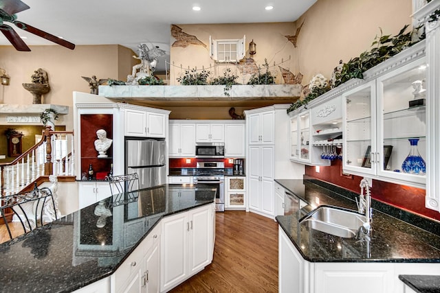 11056 Karen Dr, Orland Park, IL 60467 - photo 11