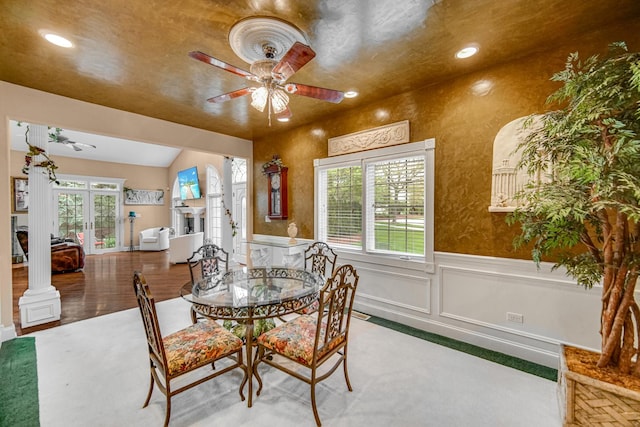 11056 Karen Dr, Orland Park, IL 60467 - photo 12