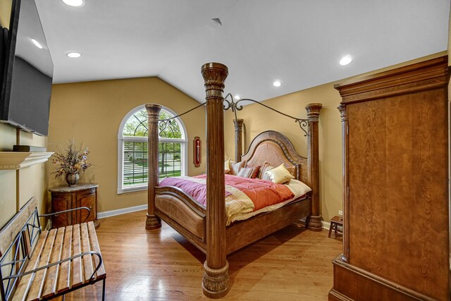 11056 Karen Dr, Orland Park, IL 60467 - photo 13