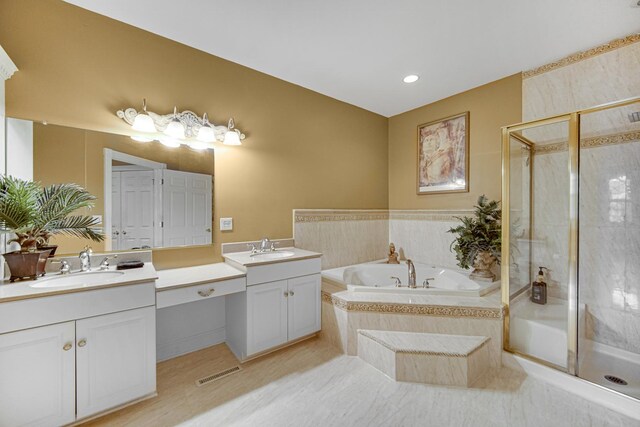 11056 Karen Dr, Orland Park, IL 60467 - photo 14
