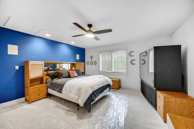 11056 Karen Dr, Orland Park, IL 60467 - photo 15