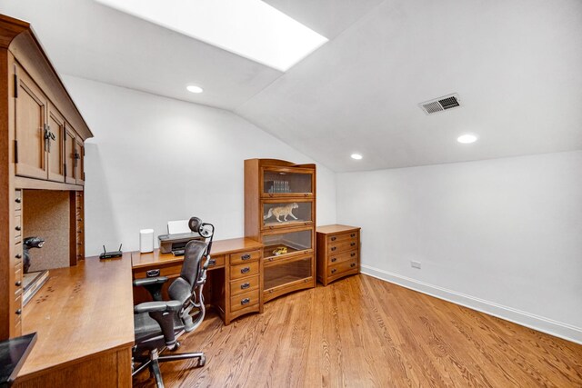 11056 Karen Dr, Orland Park, IL 60467 - photo 17