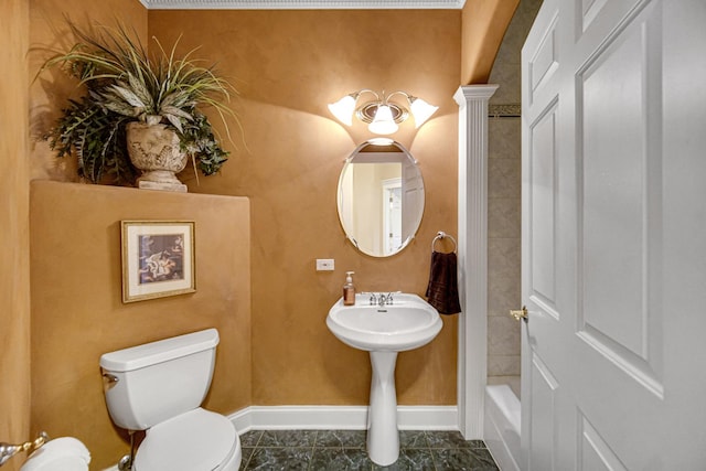 11056 Karen Dr, Orland Park, IL 60467 - photo 19