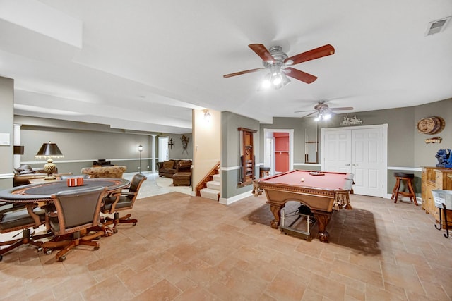 11056 Karen Dr, Orland Park, IL 60467 - photo 20