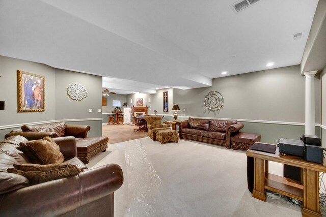 11056 Karen Dr, Orland Park, IL 60467 - photo 22