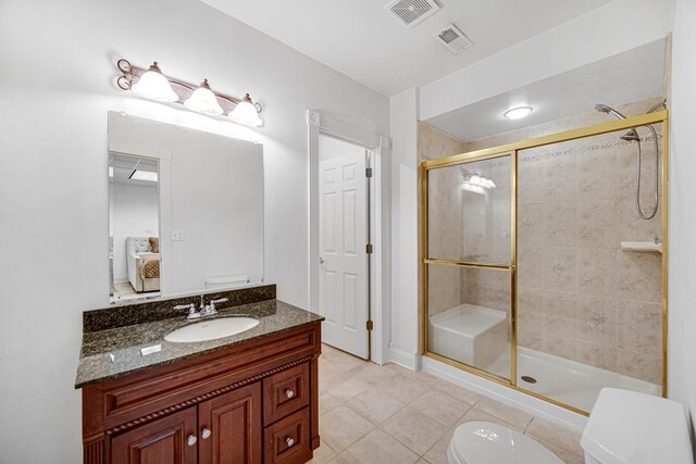 11056 Karen Dr, Orland Park, IL 60467 - photo 23