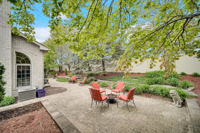11056 Karen Dr, Orland Park, IL 60467 - photo 27