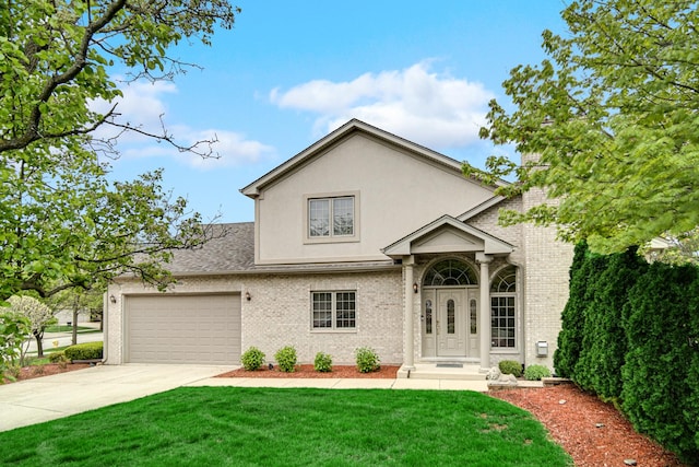 11056 Karen Dr, Orland Park, IL 60467 - photo 28