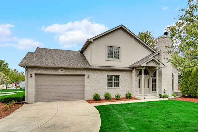 11056 Karen Dr, Orland Park, IL 60467 - photo 29