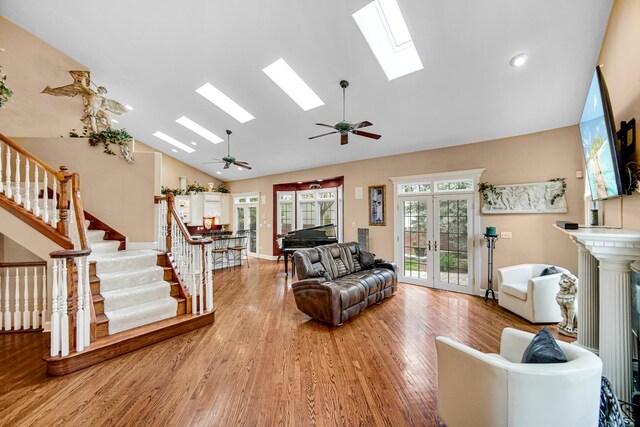 11056 Karen Dr, Orland Park, IL 60467 - photo 4