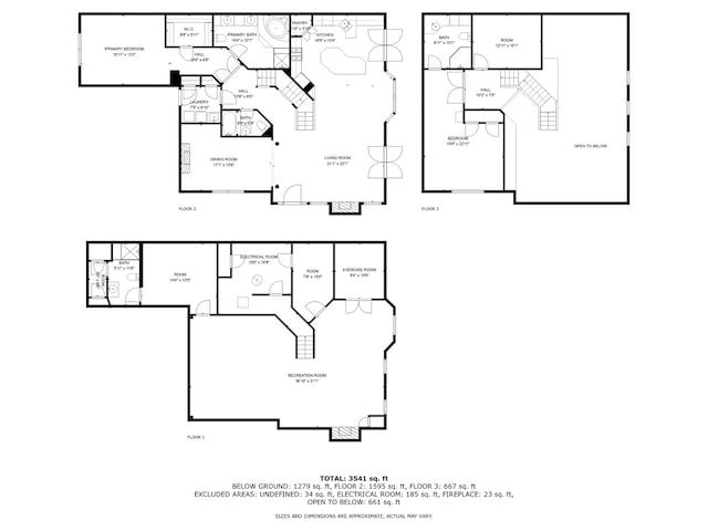 11056 Karen Dr, Orland Park, IL 60467 - photo 33