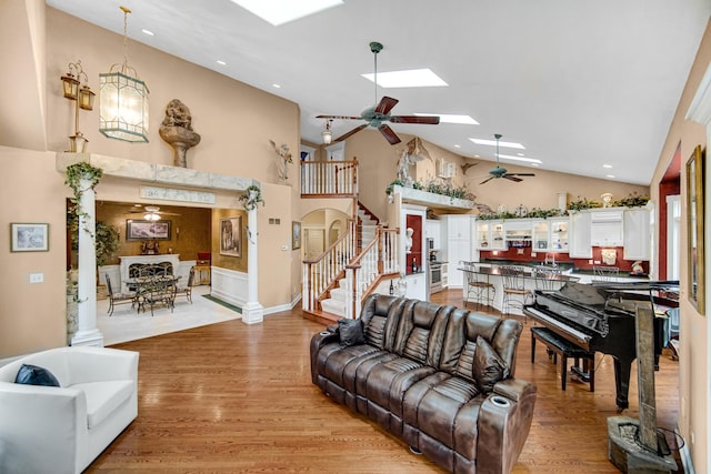 11056 Karen Dr, Orland Park, IL 60467 - photo 5