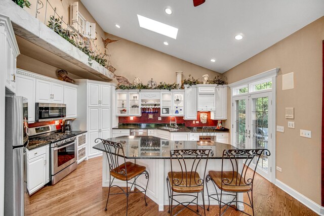 11056 Karen Dr, Orland Park, IL 60467 - photo 7