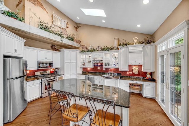 11056 Karen Dr, Orland Park, IL 60467 - photo 8