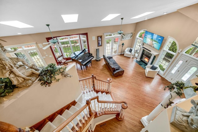 11056 Karen Dr, Orland Park, IL 60467 - photo 9