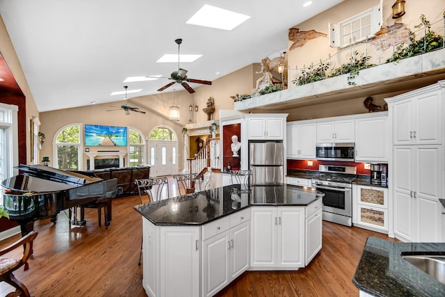 11056 Karen Dr, Orland Park, IL 60467 - photo 10