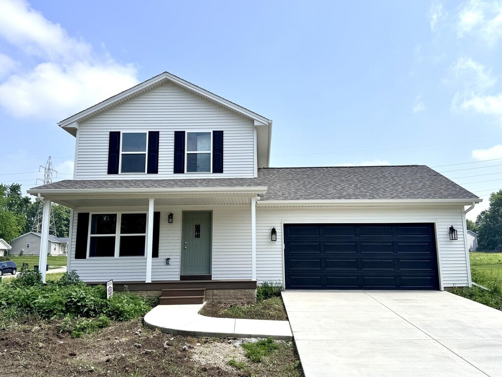 30 Richwood Trl, Bloomington, IL 61701 - photo 1