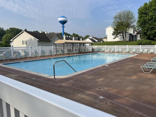 642 Dunham Rd, Gurnee, IL 60031 - photo 29