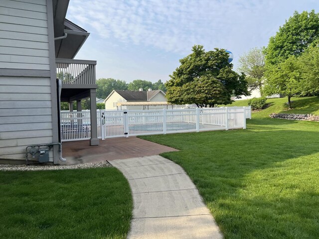 642 Dunham Rd, Gurnee, IL 60031 - photo 31