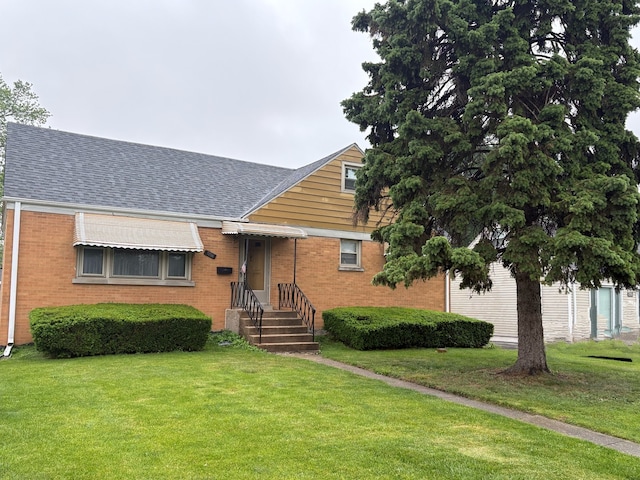 3106 Martin Ave, Melrose Park, IL 60164 - photo 1