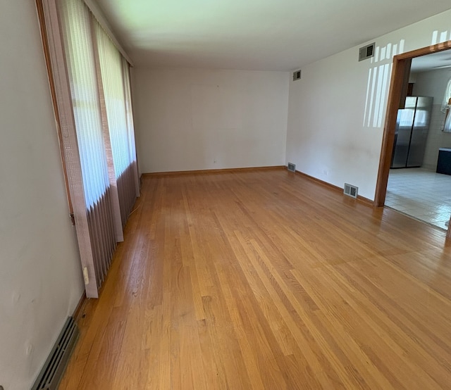3106 Martin Ave, Melrose Park, IL 60164 - photo 2