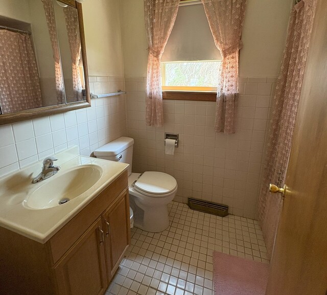 3106 Martin Ave, Melrose Park, IL 60164 - photo 11