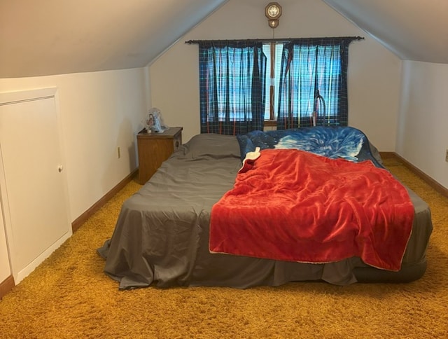 3106 Martin Ave, Melrose Park, IL 60164 - photo 12