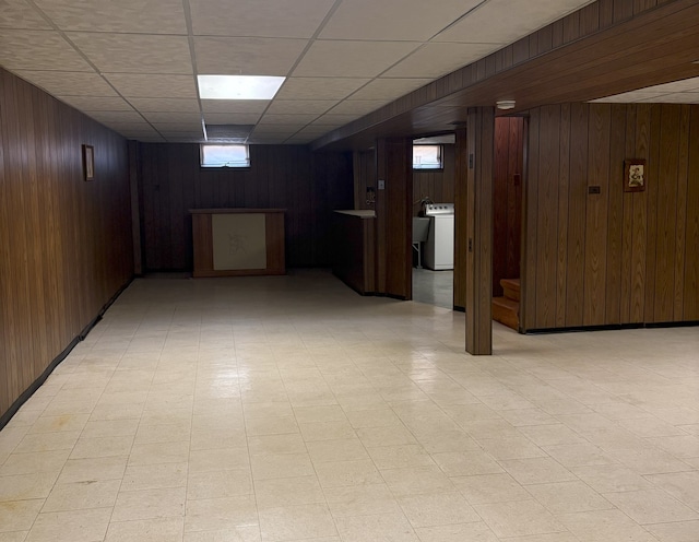 3106 Martin Ave, Melrose Park, IL 60164 - photo 15