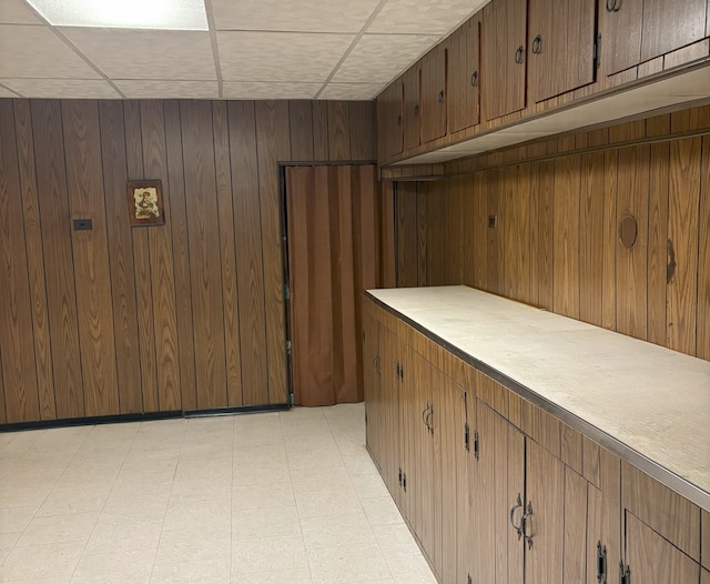 3106 Martin Ave, Melrose Park, IL 60164 - photo 16