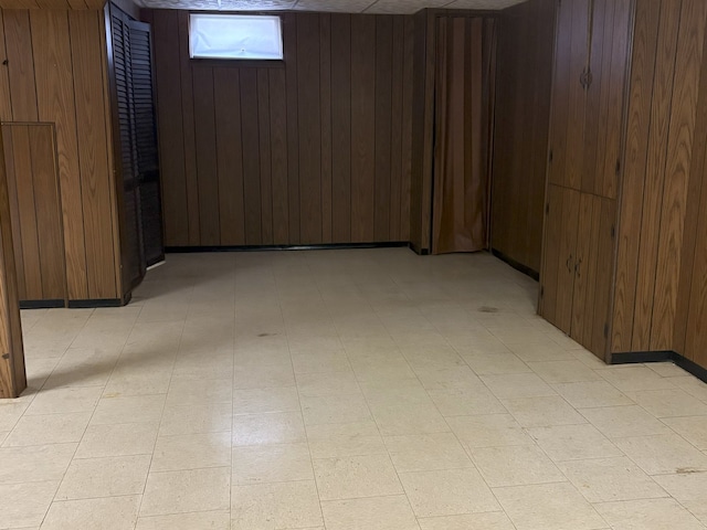 3106 Martin Ave, Melrose Park, IL 60164 - photo 17