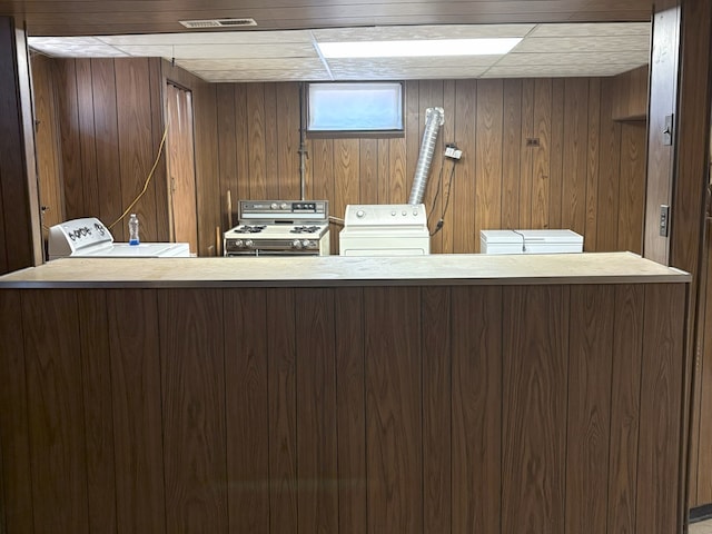 3106 Martin Ave, Melrose Park, IL 60164 - photo 19