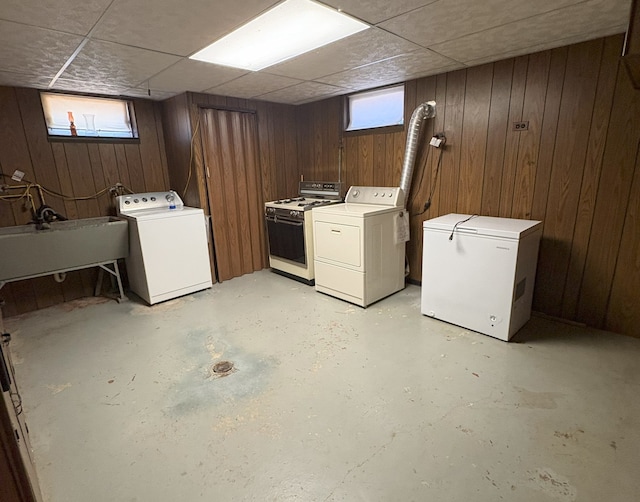 3106 Martin Ave, Melrose Park, IL 60164 - photo 20