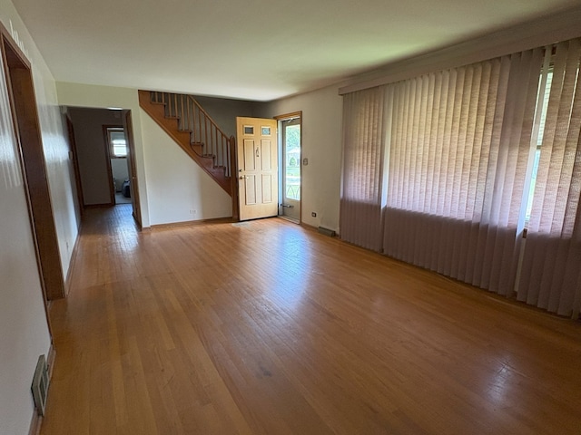 3106 Martin Ave, Melrose Park, IL 60164 - photo 3