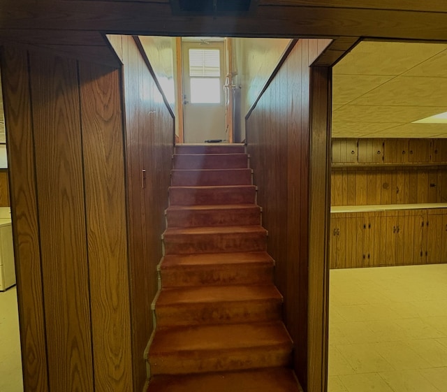 3106 Martin Ave, Melrose Park, IL 60164 - photo 23