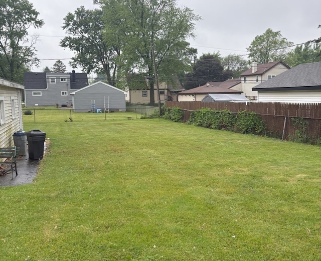 3106 Martin Ave, Melrose Park, IL 60164 - photo 24