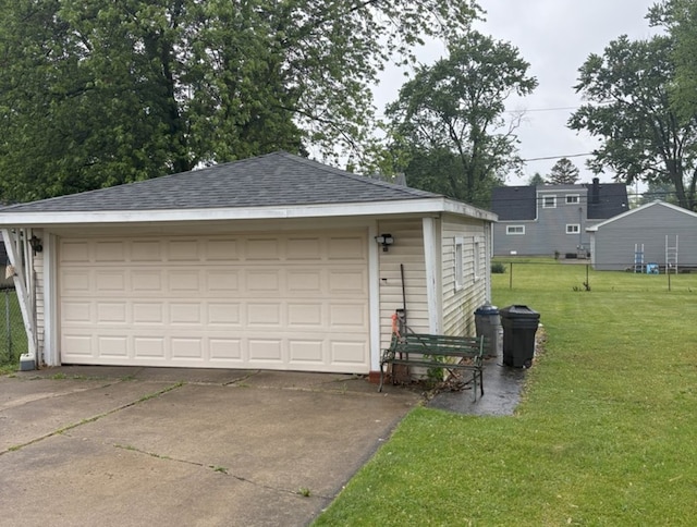 3106 Martin Ave, Melrose Park, IL 60164 - photo 25