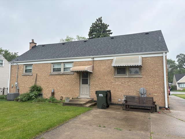 3106 Martin Ave, Melrose Park, IL 60164 - photo 26