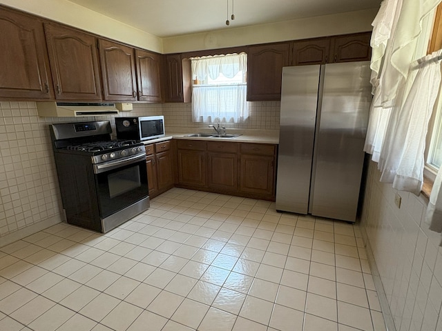 3106 Martin Ave, Melrose Park, IL 60164 - photo 4