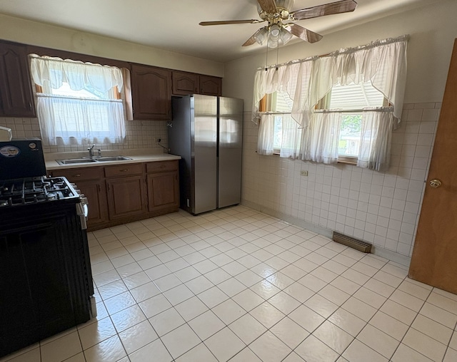 3106 Martin Ave, Melrose Park, IL 60164 - photo 5