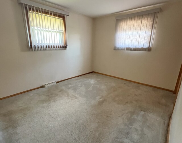 3106 Martin Ave, Melrose Park, IL 60164 - photo 6