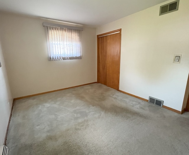 3106 Martin Ave, Melrose Park, IL 60164 - photo 7