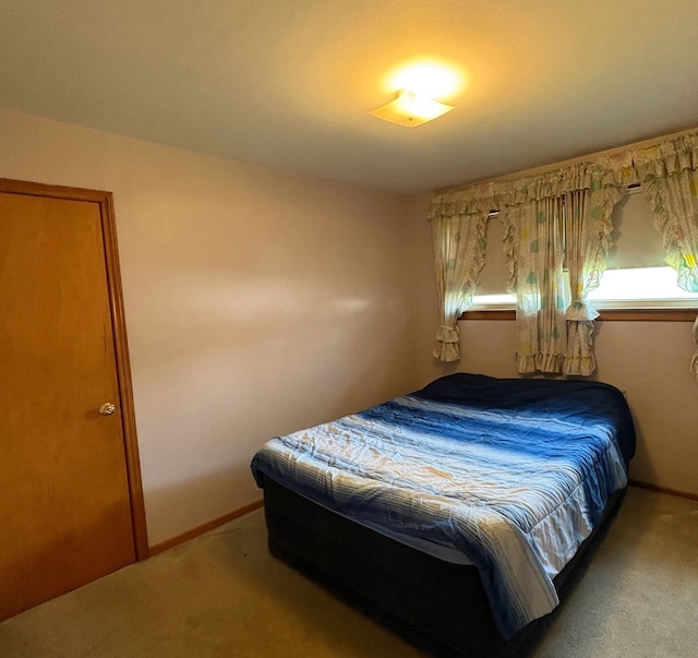 3106 Martin Ave, Melrose Park, IL 60164 - photo 8