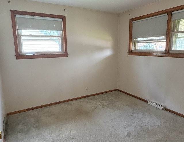 3106 Martin Ave, Melrose Park, IL 60164 - photo 9