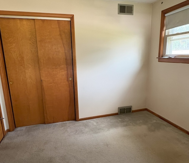 3106 Martin Ave, Melrose Park, IL 60164 - photo 10