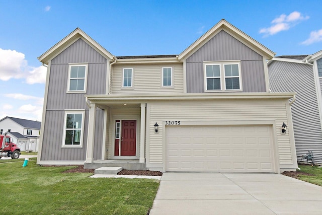 32075 Savannah Dr, Lakemoor, IL 60051 - photo 1