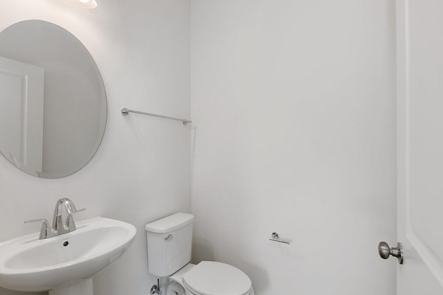 32075 Savannah Dr, Lakemoor, IL 60051 - photo 14